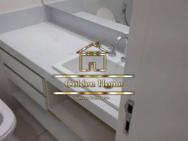 Apartamento para Locação em Rio de Janeiro - 4