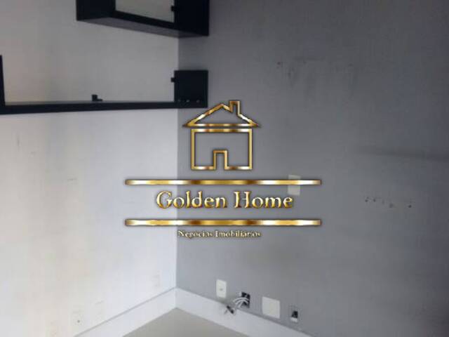 Apartamento para Locação em Rio de Janeiro - 5