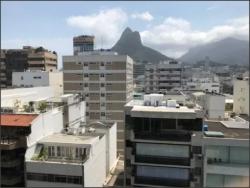 Imóveis à venda em Leblon Rio de Janeiro RJ Imóvel em Rio de Janeiro