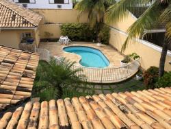 Casa para Venda em Rio de Janeiro - 1