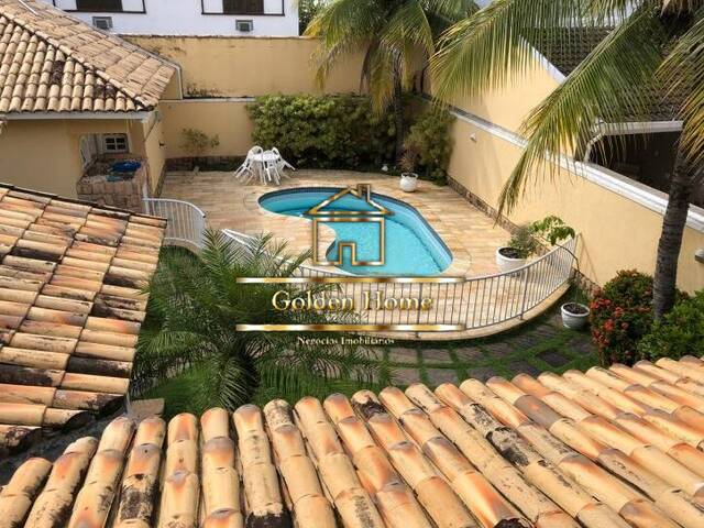 Casa para Venda em Rio de Janeiro - 3