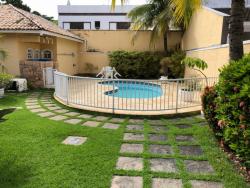 Casa para Venda em Rio de Janeiro - 3