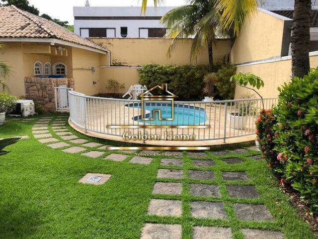 Casa em condomínio para Venda em Rio de Janeiro - 4