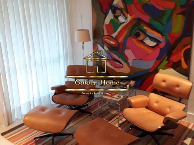 Apartamento para Locação em Rio de Janeiro - 5