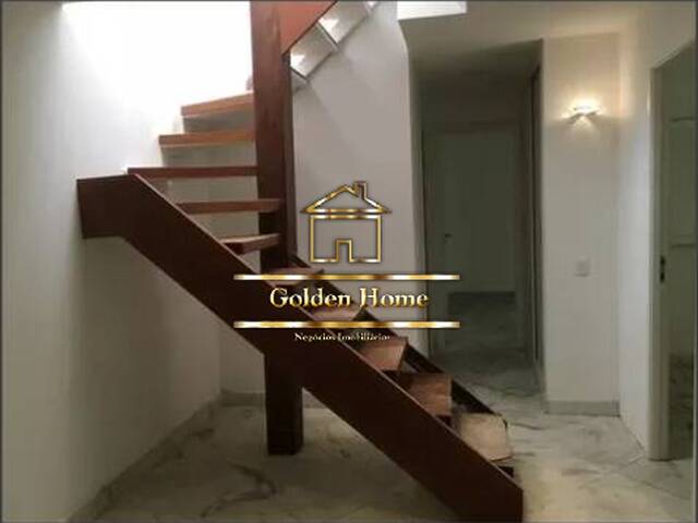 Apartamento para Venda em Rio de Janeiro - 3