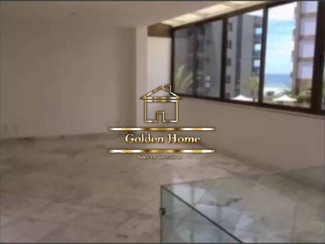 Apartamento para Venda em Rio de Janeiro - 4