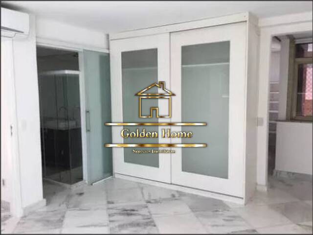 Apartamento para Venda em Rio de Janeiro - 5