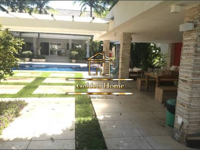 Casa para Venda em Rio de Janeiro - 2