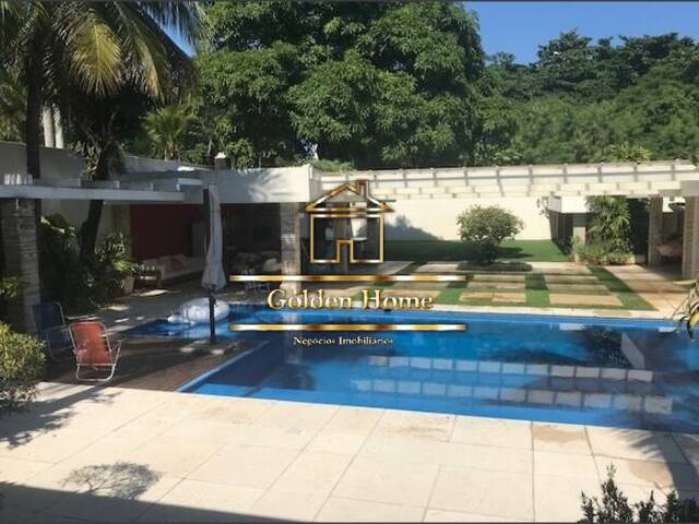 Casa para Venda em Rio de Janeiro - 3