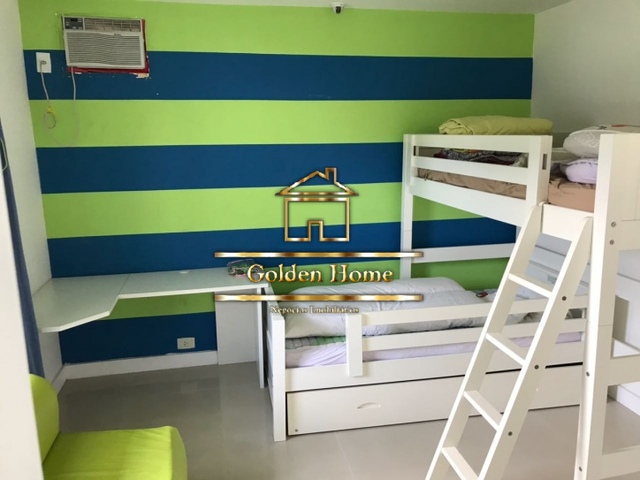Casa para Locação em Rio de Janeiro - 5