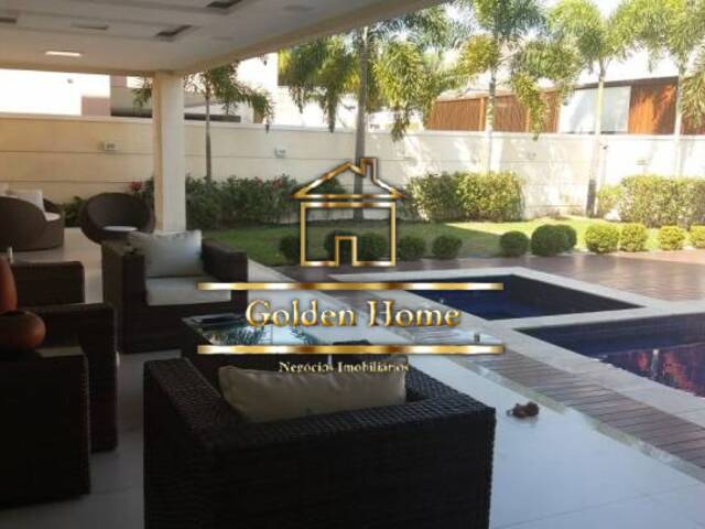 #3550 - Casa para Venda em Rio de Janeiro - RJ