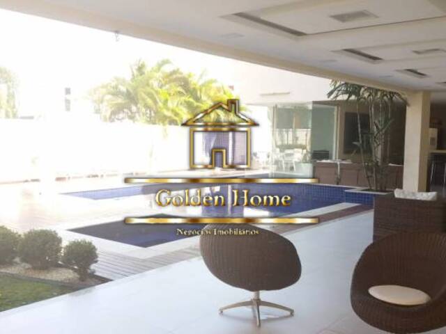 #L3550 - Casa em condomínio para Venda em Rio de Janeiro - RJ