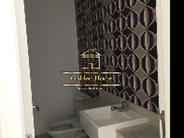 Apartamento para Venda em Rio de Janeiro - 5