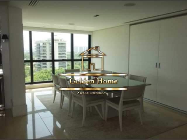 Apartamento para Locação em Rio de Janeiro - 5