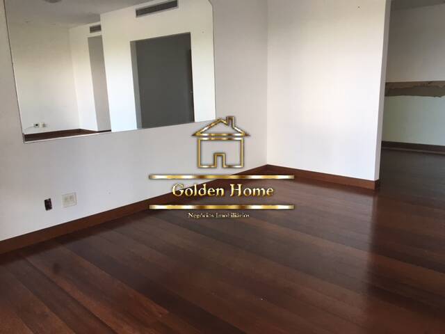 Apartamento para Venda em Rio de Janeiro - 3
