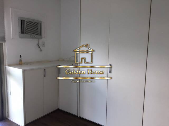 Apartamento para Venda em Rio de Janeiro - 4