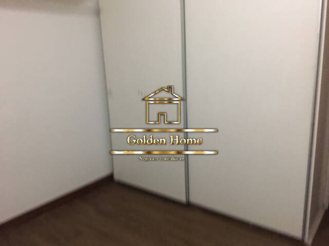 Apartamento para Venda em Rio de Janeiro - 5