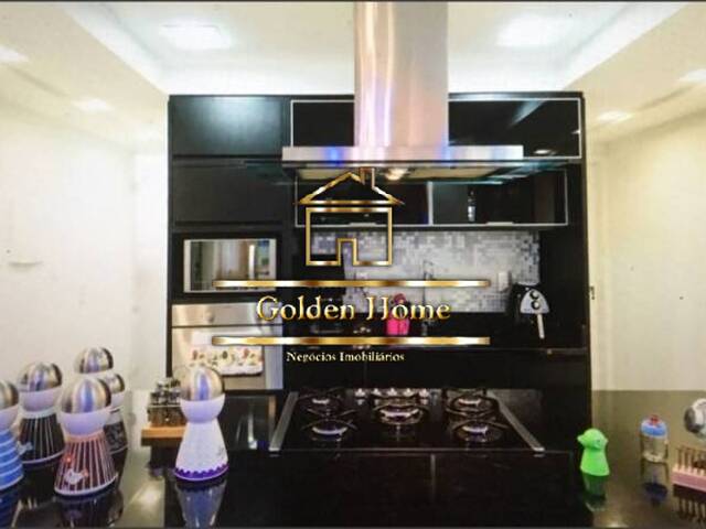 Apartamento para Locação em Rio de Janeiro - 5