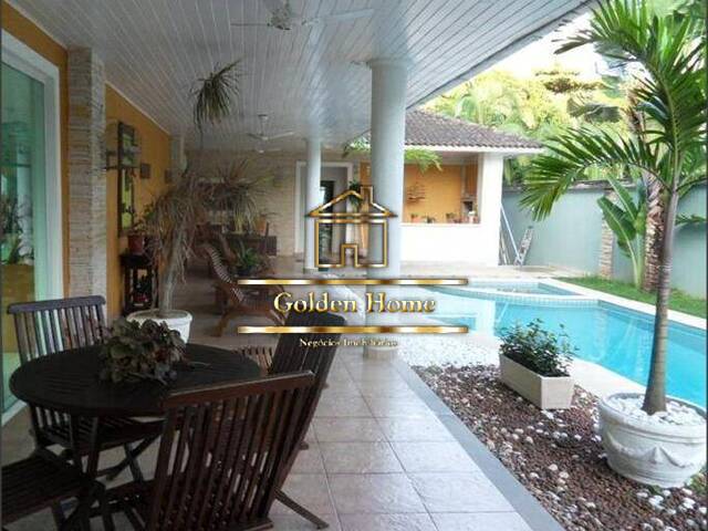 Casa para Venda em Rio de Janeiro - 5