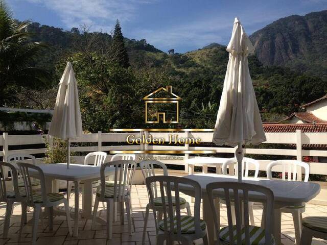 Casa para Venda em Rio de Janeiro - 4