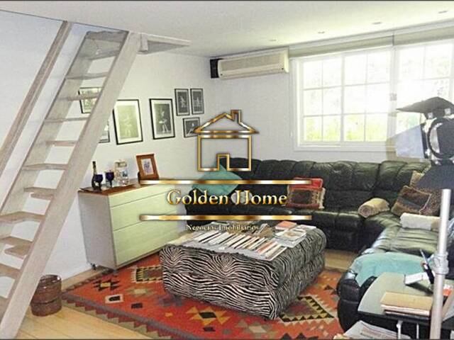 Casa em condomínio para Venda em Rio de Janeiro - 3