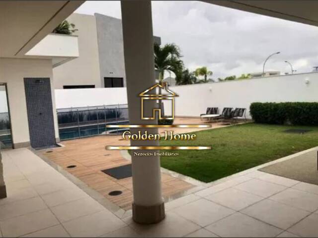 Casa para Venda em Rio de Janeiro - 3