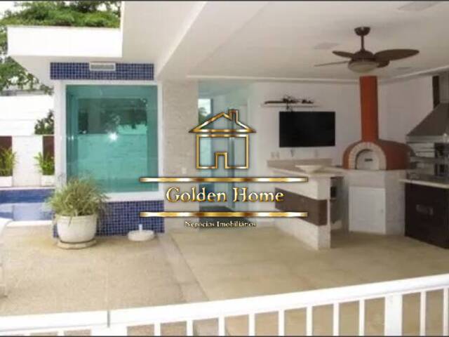 Casa em condomínio para Venda em Rio de Janeiro - 3
