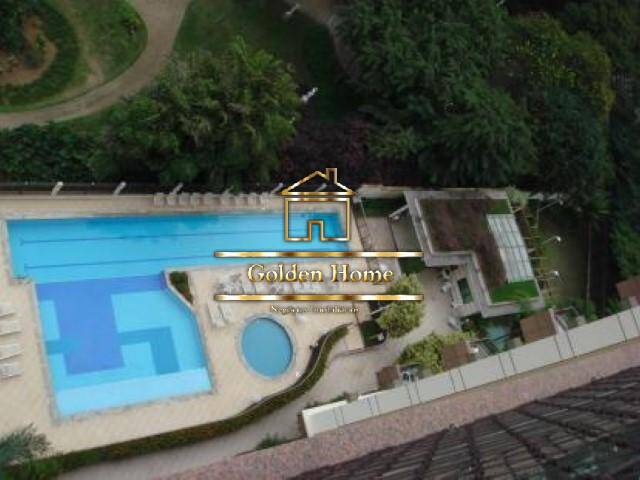 Apartamento para Locação em Rio de Janeiro - 4
