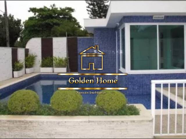 Casa em condomínio para Venda em Rio de Janeiro - 5