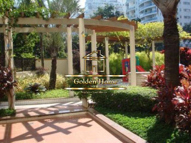 Apartamento para Locação em Rio de Janeiro - 5