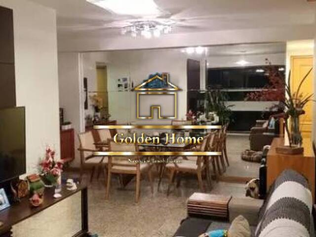Apartamento para Venda em Rio de Janeiro - 2