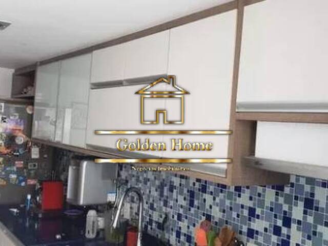 Apartamento para Venda em Rio de Janeiro - 3