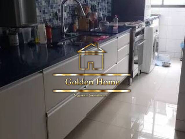 Apartamento para Venda em Rio de Janeiro - 4