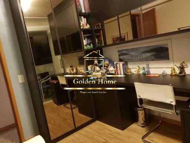 Apartamento para Venda em Rio de Janeiro - 5