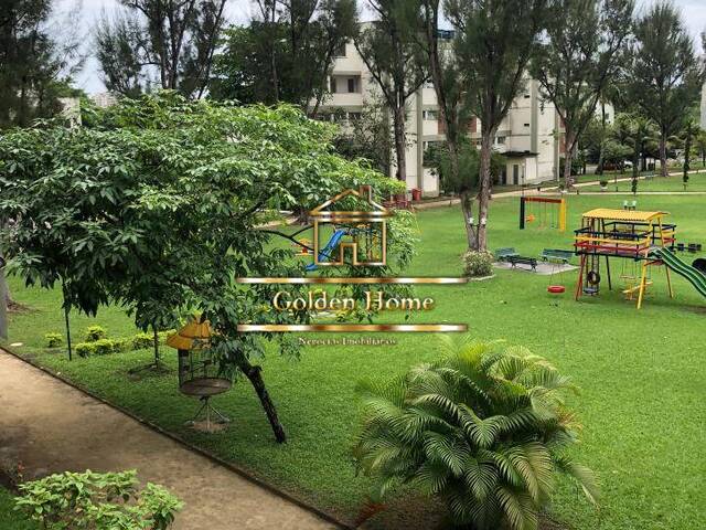 Apartamento para Venda em Rio de Janeiro - 3