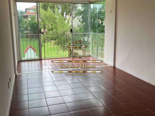 Apartamento para Venda em Rio de Janeiro - 4