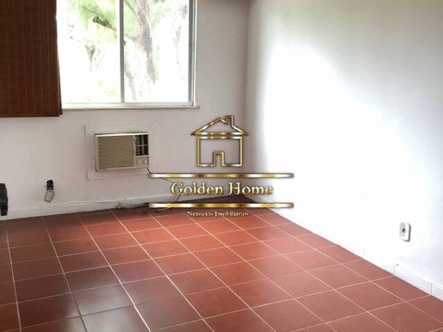 Apartamento para Venda em Rio de Janeiro - 5