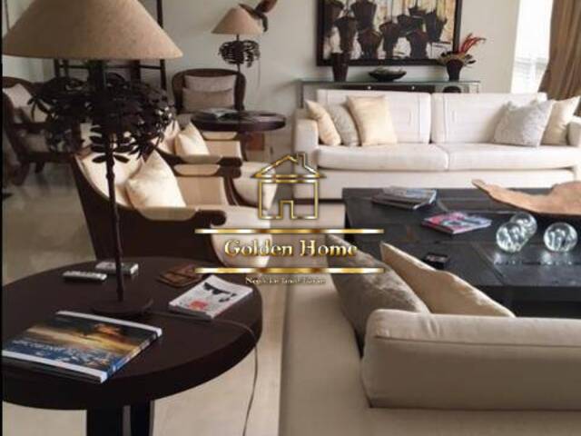 #1448 - Apartamento para Venda em Rio de Janeiro - RJ