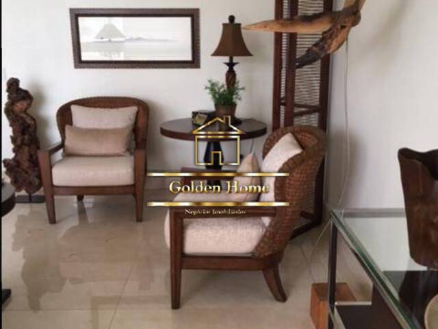#1448 - Apartamento para Venda em Rio de Janeiro - RJ