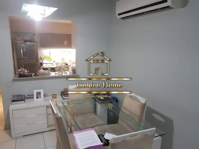 Apartamento para Venda em Rio de Janeiro - 2