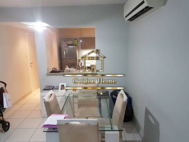 Apartamento para Venda em Rio de Janeiro - 3