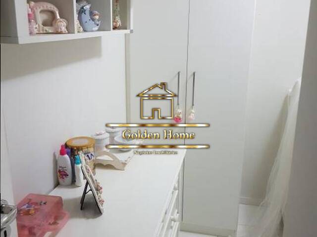 Apartamento para Venda em Rio de Janeiro - 4