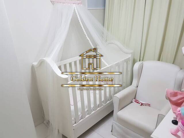 Apartamento para Venda em Rio de Janeiro - 5