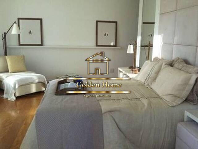 Apartamento para Venda em Rio de Janeiro - 4