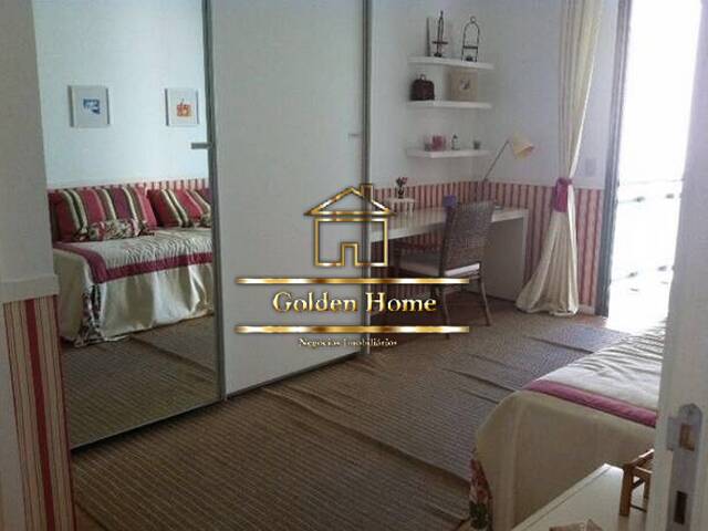 Apartamento para Venda em Rio de Janeiro - 5