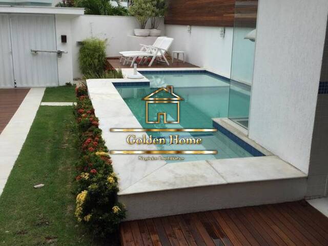 Casa em condomínio para Venda em Rio de Janeiro - 3