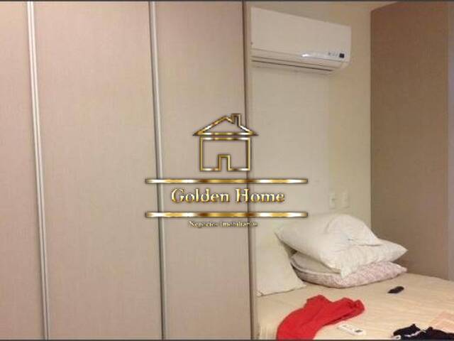 Apartamento para Locação em Rio de Janeiro - 2