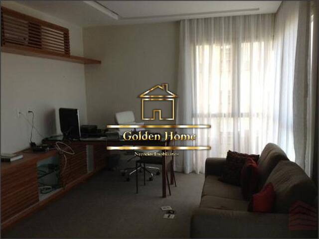 Apartamento para Locação em Rio de Janeiro - 4