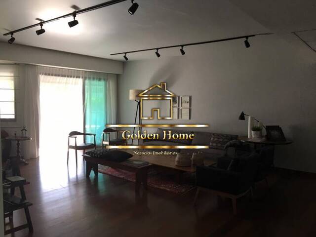 #1315 - Apartamento para Locação em Rio de Janeiro - RJ