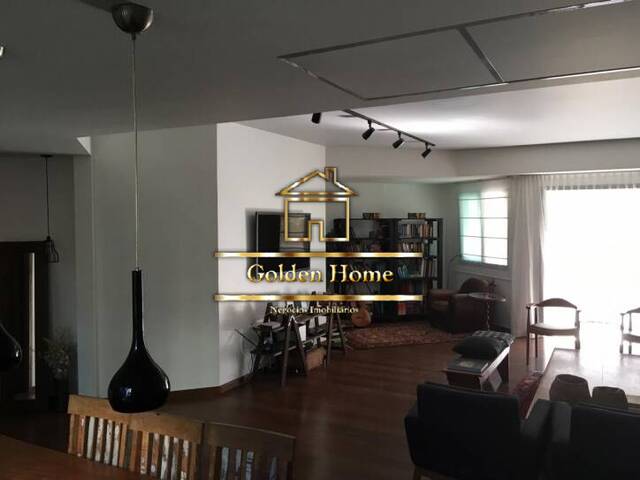 #1315 - Apartamento para Locação em Rio de Janeiro - RJ